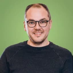Hans Mengler